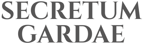secretum-gardae-black-logo