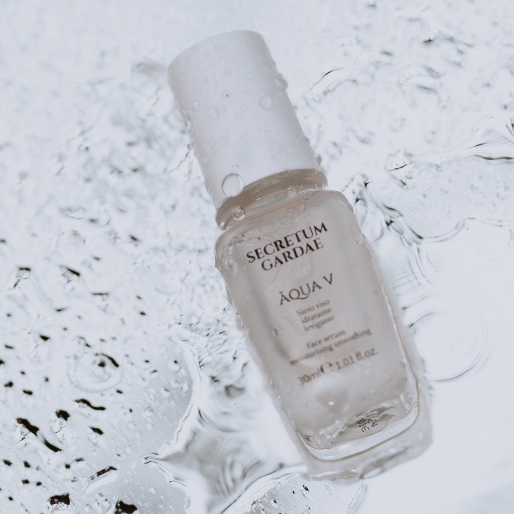 secretum-gardae-aqua-01