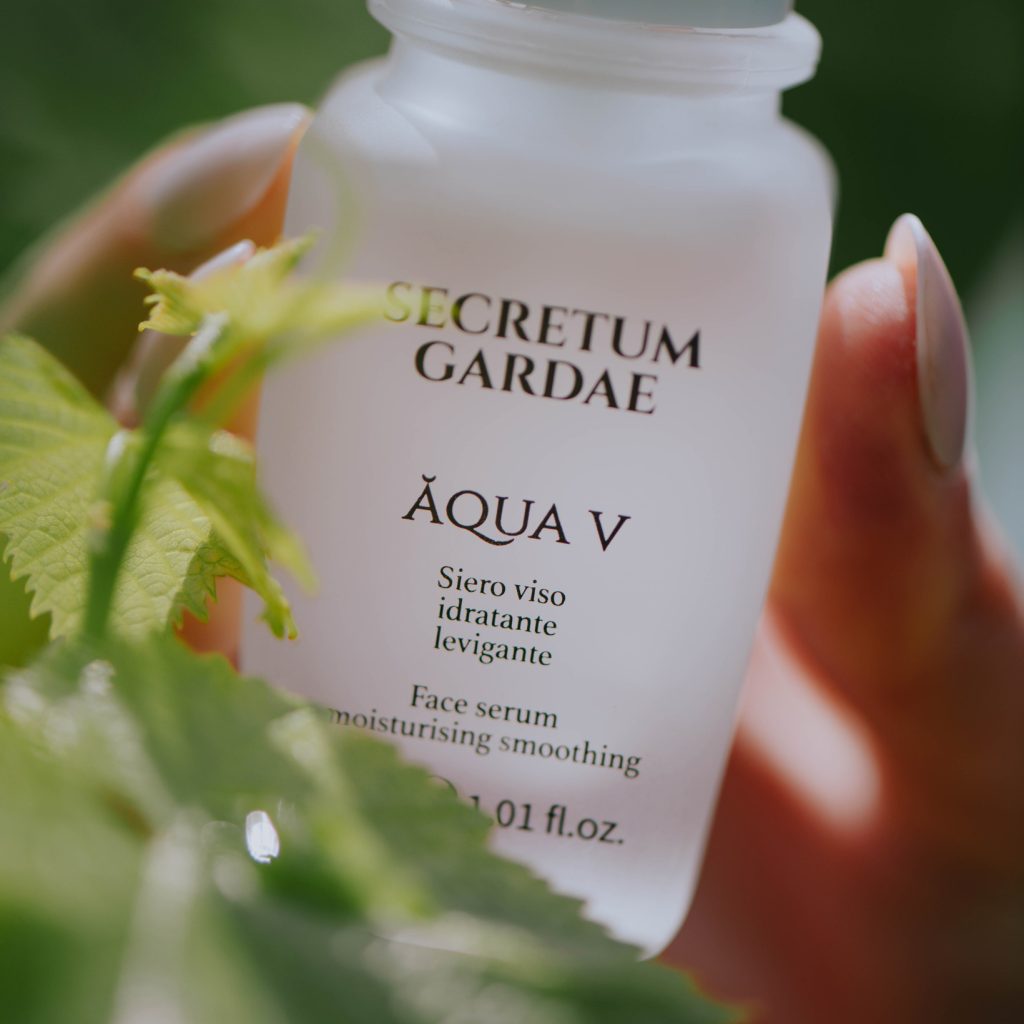 secretum-gardae-aqua-05