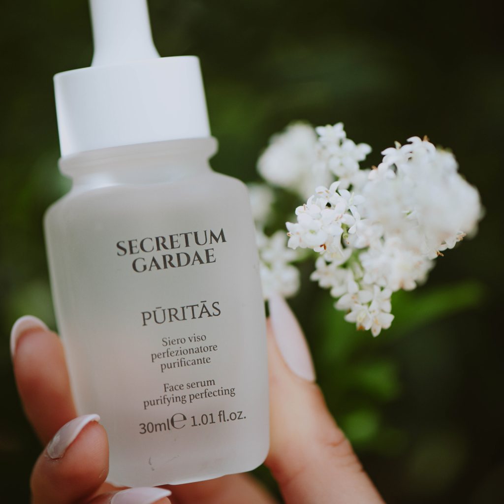 secretum-gardae-puritas-01