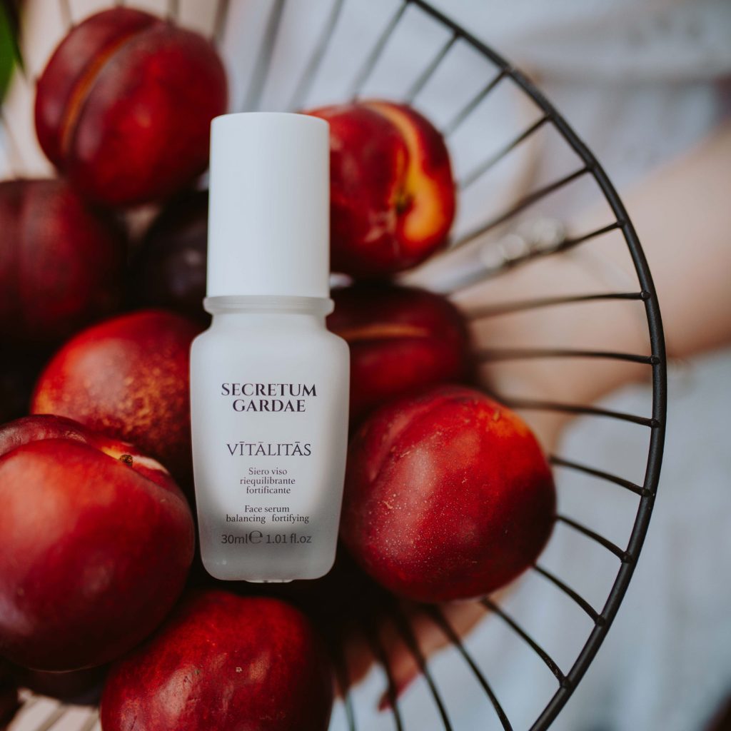secretum-gardae-vitalitas-01